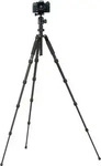 Rollei 22585, Rollei Compact Traveler No. 1 (Metall) (22585) Schwarz