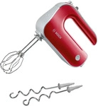 Bosch Hausger&auml;te MFQ40303, Bosch Hausger&auml;te Styline Color MFQ40303 (500 W)