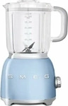 Smeg BLF01PBEU, Smeg Blf01 (800 W) (BLF01PBEU) Blau