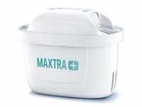 Brita MAXTRA+ Pure Performance 1 Filterkartusche, Wasserfilter