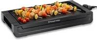 Russell Hobbs 22550-56, Russell Hobbs Fiesta (22550-56) Schwarz