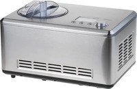 Domo DO9201I, Domo Do9201i (DO9201I) Silber