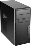 Antec 0-761345-92025-4, Antec VSK ohne Netzteil (mATX, Mini-ITX) (0-761345-92025-4)