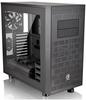 Thermaltake CA-1E9-00M1WN-00, Thermaltake Core X31 (ATX, mATX, Mini ITX) Schwarz