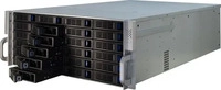 Intertech 88887122, Intertech 4U-4424 (88887122)