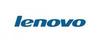 Lenovo FRU42T4797, Lenovo FRU42T4797 Notebook/Tablet (6 Zellen, 4400 mAh)
