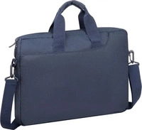 Rivacase 8035 Tasche (15.60") (4260403570401) Blau