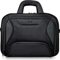 Port Designs 170224, Port Designs Manhattan Tasche (15.60", Universal) (170224)