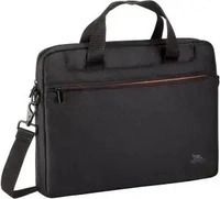 Rivacase 8033 BLACK, Rivacase Regent (15.60", Universal) (8033 BLACK) Schwarz