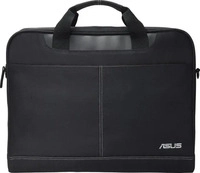 ASUS 90-XB4000BA00010-, ASUS Nereus Passt (16", ASUS, Universal)...