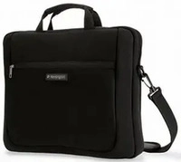 Kensington K62561EU, Kensington Sp15 (15.60", Universal) (K62561EU) Schwarz