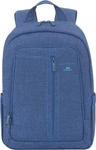 Rivacase 7560 Laptoptasche 15.6 (5 l) (4260403570067) Blau