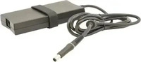 Dell 13409, Dell Power Adapter 180 Watt (180 W) (13409) Schwarz
