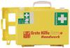 Söhngen, Erste Hilfe Set, DIN 13157 First Aid Extra+ Builder Kit (Notfallkoffer)
