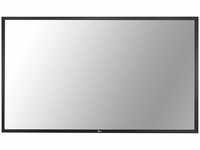 LG KT-T751, LG Overlay Touch KT-T Series KT-T751 - Touch-Overlay - Multi-Touch