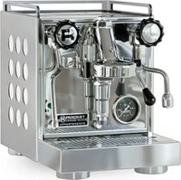 Rocket RE501A1W11, Rocket Appartamento (RE501A1W11) Silber