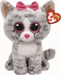 Ty 37075, Ty Kiki (24 cm) (37075)