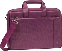 Rivacase Riva Case 8231 Notebook-Tasche (15.60", Universal) (6901868082310) Violett
