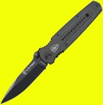 Elite Force 5.0904, Elite Force EF103 (7 cm) (5.0904)