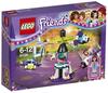LEGO 41128, LEGO Friends Raketen-Karussell (41128, LEGO Friends)