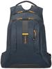 Samsonite, Rucksack, PARADIVER LIGHT Laptop Backpack, Blau, (19 l)
