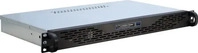 Intertech 88887085, Intertech IPC 1HU-K-125L 48,26cm 19Zoll 1HE IPC-Gehaeuse entw. 1x