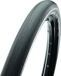 Maxxis 1006, Maxxis Re-Fuse 27.5" DualC TR Maxxshield faltbar (27.5 x 2.00, 50-584)