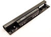 Dell 451-11467, Dell Battery Primary 48Whr 6C