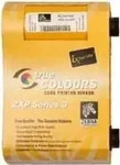 Zebra 800077-748EM, Zebra Ribbon, Color-YMCKOK, 250 Images, ZXP7,HS, EMEA