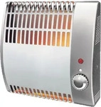 Etherma 36186, Etherma Frostw&auml;chter (500 W) (36186) Grau