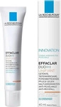 La Roche Posay MB655300, La Roche Posay Effaclar Duo+M Unifiant Mittel (Beige,
