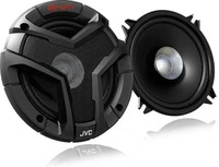 JVC CS-V518, JVC Cs-V518 (200 W, 13 cm) (CS-V518)