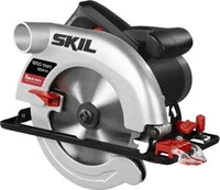 Skil F0155665AA, Skil 5665AA Handkreiss&auml;ge 184 mm 12 (F0155665AA)