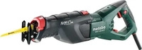 Metabo 606178500, Metabo S&auml;bels&auml;ge SSEP 1400 MVT Kunststoffkoffer (606178500)