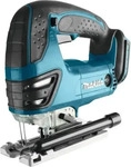 Makita DJV180ZJ, Makita DJV 180 (DJV180ZJ) Gr&uuml;n