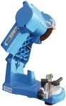 G&uuml;de 94077, G&uuml;de S&auml;gekettensch&auml;rfger&auml;t GKS 108 (Kettens&auml;ge) (94077) Blau