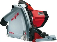 Mafell 212080, Mafell MT 55 CC (212080)