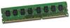 CoreParts DDR3 Speichermodul ECC (1 x 16GB, 1333 MHz, DDR3-RAM, DIMM), RAM,...