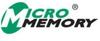 CoreParts MicroMemory (1 x 2GB, 1333 MHz, DDR3-RAM, DIMM), RAM, Grün