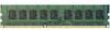 Mushkin 991714, Mushkin DDR3 4GB 1333-9 Pro ECC 2Rx8 (1 x 4GB, 1333 MHz, DDR3-RAM,