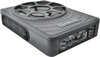 Axton ATB25P, Axton ATB25P (ATB25P)