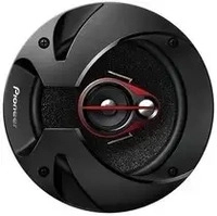 Pioneer TS-R1750S, Pioneer TS-R1750S (250 W, 17 cm) (TS-R1750S)