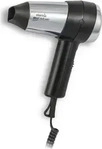 starmix 020723, starmix TFC16 (1600 W) (020723) Schwarz