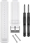 Garmin 010-11251-48, Garmin Schnellwechsel-Kit (010-11251-48) Schwarz