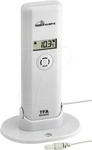 TFA Dostmann 30011203, TFA Dostmann TFA WeatherHub T/H Display Sender (30011203)