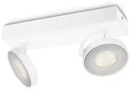 Philips pfister_7801188, Philips Warm Glow Clockwork (1000 lm) (pfister_7801188)
