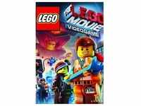 Warner Home Video, Warner Bros The Lego Movie Videogame, PS4 Standard Englisch
