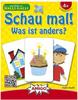 Amigo Schau mal! (Deutsch) (8836876)