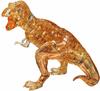 HCM Kinzel 3D Crystal T-Rex (49 Teile)