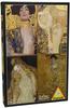 Piatnik Klimt Collection T (1000 Teile)